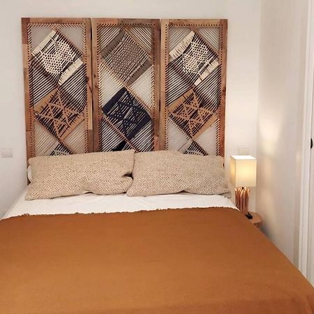 Apartamento En Estepona Playa 外观 照片