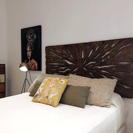 Apartamento En Estepona Playa 外观 照片
